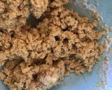 Foto del paso 4 de la receta: Galletas con Chips de Chocolate 🍪