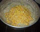 Foto del paso 3 de la receta: Empanadas de choclo