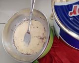 Foto langkah ke 1 dari resep Simple Cinnamon Toast Bread.