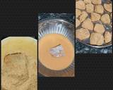 Crispy fried chicken tenders recipe step 4 photo