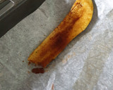 Foto del paso 3 de la receta: Bacon vegano