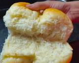 Ladipau recipe step 10 photo