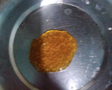 கேரமல் சேமியா கீர் ரெசிபி ஸ்டேப் 5 புகைப்படம்
