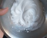 Foto del paso 1 de la receta: Mini torta