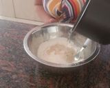 Foto del paso 1 de la receta: Pan lactal