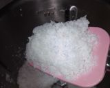 Foto del paso 3 de la receta: Harina de coco en robot MC