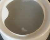Foto del paso 1 de la receta: Infusión de semillas de lino. Medicinal