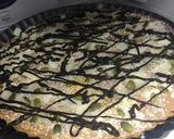 Foto del paso 7 de la receta: Tartaleta “Prestigio”