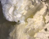 Foto del paso 1 de la receta: Empolvados. Dulces chilenos 🌬