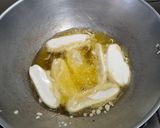 Foto langkah ke 3 dari resep Pisang Goreng.