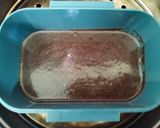 Foto langkah ke 3 dari resep Cake Oreo.