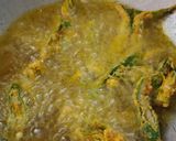 कुरकुरी भिंडी (ओकरा) (Kurkuri bhindi recipe in hindi) रेसिपी चरण 2 फोटो