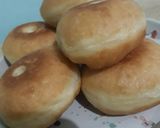 Foto langkah ke 5 dari resep Donat.