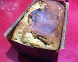 Foto del paso 5 de la receta: Pan de Banana