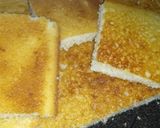 صورة لخطوة 1 من وصفة تحلية بالشوكولاتة والكراميل باردة 🥰😋