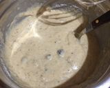 Foto del paso 5 de la receta: Muffins de banana con chocolate