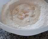 Foto del paso 2 de la receta: Medialunas