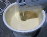 Foto langkah ke 4 dari resep Bolu Jadul.