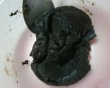 Foto langkah ke 7 dari resep Churros (mini oreo churros).