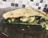 Foto del paso 4 de la receta: Tarta de acelga 🥬