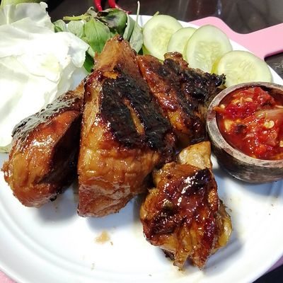 Langkah 5