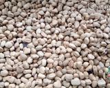புளியங்கொட்டை வடை ரெசிபி ஸ்டேப் 1 புகைப்படம்