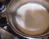 Foto del paso 5 de la receta: Lasaña de Polenta