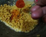 A picture of step 10 of Karara.