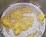 Foto del paso 2 de la receta: Compota de manzana a mi manera..!!