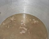 A picture of step 10 of Carne en su Jugo (Family Size).