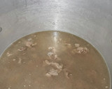 Foto del paso 10 de la receta: Carne en su jugo tamaño familiar