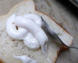 सैंडविच (sandwich recipe in Hindi) रेसिपी चरण 2 फोटो