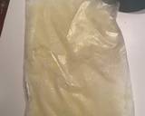 บิงซู วิธีทำสูตร 3 รูป