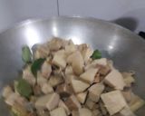 સુરણ નું શાક(suran nu Shaak recipe in Gujarati) રેસીપી સ્ટેપ2ફોટો