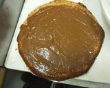 Foto del paso 10 de la receta: Postre BALCARCE