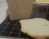 Foto del paso 6 de la receta: PAN DE MOLDE 🍞