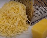 Francia hagymaleves recept fázis 4 fotója
