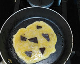 Foto del paso 3 de la receta: Tortitas para un buen desayuno