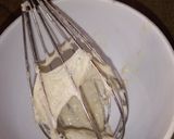 Lemun madarar waken suyamatakin girki3 hoto