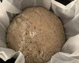 No- knead bread recipe step 7 photo