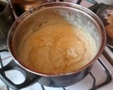 Foto del paso 1 de la receta: Rosca de Pascuas