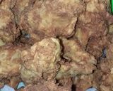 Foto del paso 3 de la receta: ¡¡Pollo al estilo KFC casero!!😋