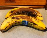 Banana Peanut Butter Jelly Snack recipe step 5 photo