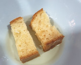 Foto del paso 2 de la receta: 🍦🍦GOXUA🍦🍦(postre Vasco)