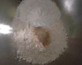 Foto langkah ke 1 dari resep Tahu Crispy.