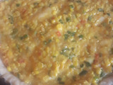 Tarta humita