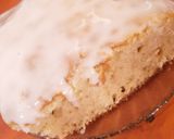 Foto del paso 4 de la receta: Glasé fácil para untar