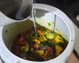 મેથી રીંગણા નુ શાક(Methi Ringna Shak Recipe in Gujarati) રેસીપી સ્ટેપ4ફોટો