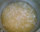 Foto del paso 3 de la receta: Guiso de garbanzos sin pretensiones