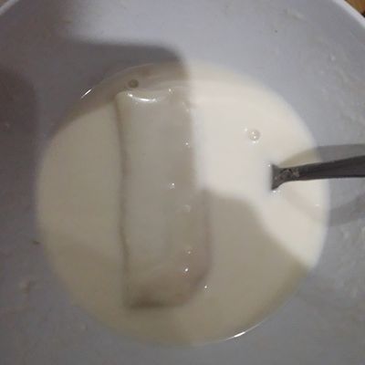 Langkah 8